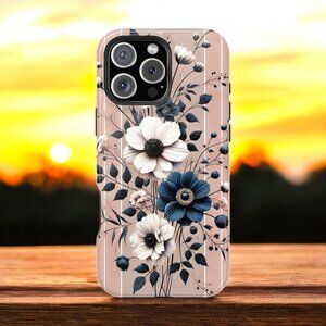 iPhone Phone Cases, Perfect Stylish Mobile Case, MLNMC536